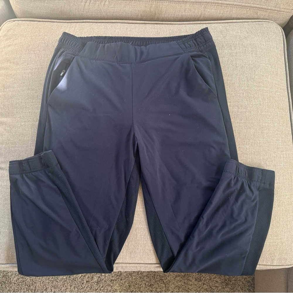 Athleta Brooklyn Jogger Size 12